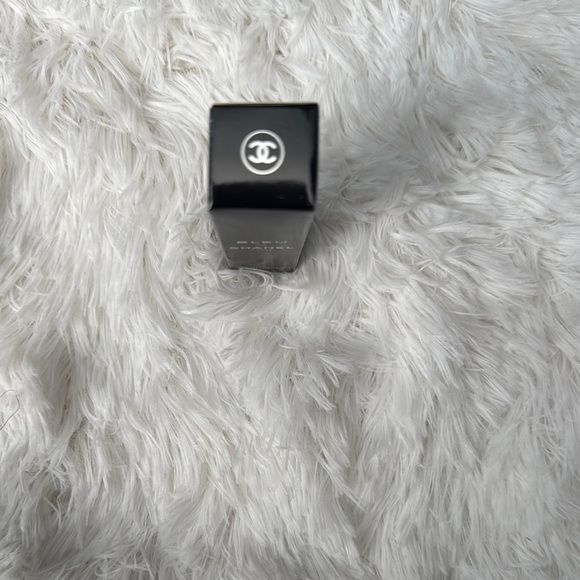 Chanel Bleu Eau de Parfum - Picture 2 of 2
